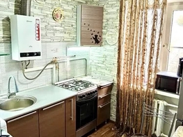 Продается 2-комнатная квартира Врачебный проезд, 43.5  м&sup2;, 4500000 рублей