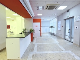 Продается Универ. помещ Маршала Жукова ул, 191  м&sup2;, 28000000 рублей