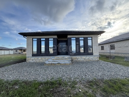 Продается Дом Северная ул, 131  м&sup2;, участок 6 сот., 7300000 рублей