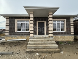 Продается Дом Евгения Кунтуш ул, 145  м&sup2;, участок 4 сот., 10300000 рублей