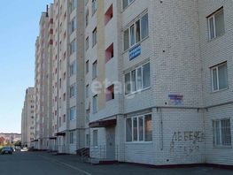 Снять однокомнатную квартиру Андреевская ул, 35  м&sup2;, 18000 рублей