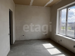 Продается Дом Михаила Лазарева ул, 153  м&sup2;, участок 4.5 сот., 8500000 рублей