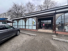 Сдается Универ. помещ Красивая ул, 130  м&sup2;, 200000 рублей
