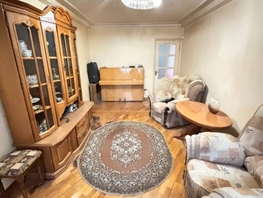 Продается 2-комнатная квартира К.Либкнехта ул, 61.3  м&sup2;, 10000000 рублей