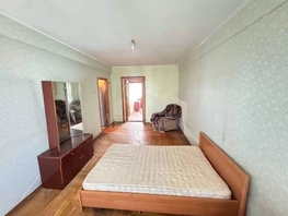 Продается 2-комнатная квартира Цандера проезд, 45  м&sup2;, 7300000 рублей
