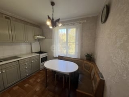 Снять двухкомнатную квартиру Доваторцев ул, 47  м&sup2;, 20000 рублей