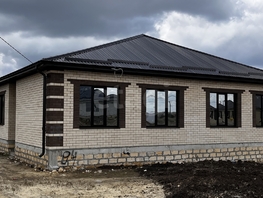 Продается Дом Владимира Корнилова ул, 106  м&sup2;, участок 3 сот., 5500000 рублей