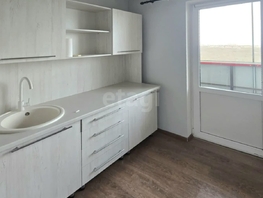Сдается Офис Дзержинского ул, 11  м&sup2;, 17000 рублей