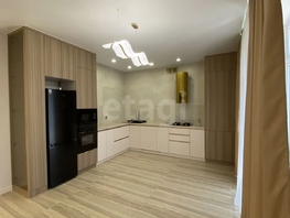 Продается Дом Евгения Кунтуш ул, 121  м&sup2;, участок 4.5 сот., 12000000 рублей