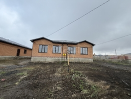 Продается Дом Дмитрия Подопригора ул, 120.5  м&sup2;, участок 3 сот., 6500000 рублей