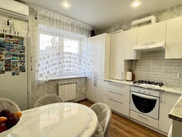 Продается 2-комнатная квартира Доваторцев ул, 49  м&sup2;, 6000000 рублей