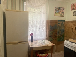 Продается 1-комнатная квартира М.Морозова ул, 35  м&sup2;, 4100000 рублей