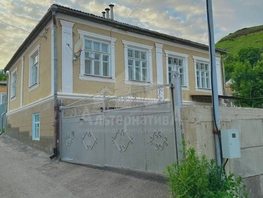 Продается Дом Катыхина ул, 98.9  м&sup2;, участок 3.47 сот., 23500000 рублей