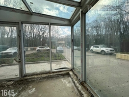 Продается 3-комнатная квартира Лермонтова ул, 315.1  м&sup2;, 9650000 рублей
