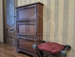 Продается 3-комнатная квартира Набережная ул, 64.7  м&sup2;, 11950000 рублей