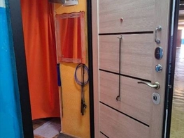 Продается 1-комнатная квартира Кирова ул, 20  м&sup2;, 2690000 рублей