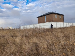 Продается Участок ИЖС Долина Роз, 6  сот., 3600000 рублей