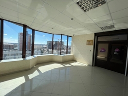 Продается Универ. помещ Мира ул, 88.1  м&sup2;, 13500000 рублей