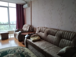Продается 2-комнатная квартира Ломоносова ул, 55  м&sup2;, 8000000 рублей