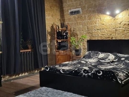 Продается 4-комнатная квартира Пушкина ул, 115  м&sup2;, 8500000 рублей