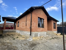 Продается Дом Кирова ул, 104.7  м&sup2;, участок 4 сот., 4900000 рублей
