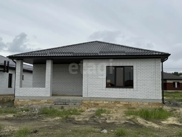 Продается Дом Андрея Кондратьева ул, 150  м&sup2;, участок 4 сот., 7500000 рублей