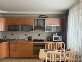Продается 3-комнатная квартира Тельмана ул, 70  м&sup2;, 7700000 рублей