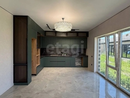 Продается Дом Бориса Стругацкого ул, 152  м&sup2;, участок 4.5 сот., 11500000 рублей