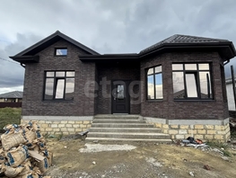 Продается Дом Федора Ушакова ул, 135  м&sup2;, участок 5 сот., 8700000 рублей