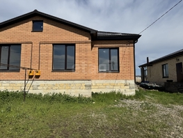 Продается Дом Гармония, 105.6  м&sup2;, участок 3 сот., 7000000 рублей