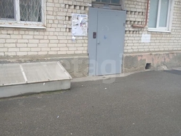 Продается 3-комнатная квартира Орджоникидзе ул, 52  м&sup2;, 5500000 рублей