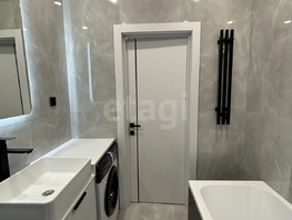 Продается Дом Павла Нахимова ул, 106  м&sup2;, участок 3 сот., 8100000 рублей