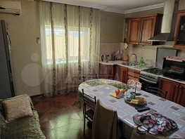 Продается Дом Колхозная ул, 110  м&sup2;, участок 8 сот., 7200000 рублей
