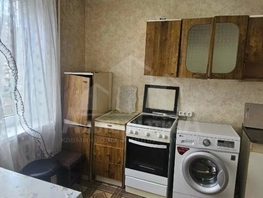 Снять двухкомнатную квартиру Азербайджанская ул, 60  м&sup2;, 25000 рублей