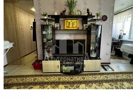 Продается 1-комнатная квартира Линейная ул, 28.1  м&sup2;, 5700000 рублей