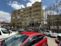 Продается 2-комнатная квартира Андрея Губина ул, 73  м&sup2;, 13900000 рублей
