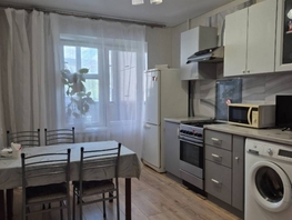 Продается 3-комнатная квартира Жуковского ул, 69  м&sup2;, 13000000 рублей