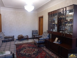 Продается 3-комнатная квартира Тельмана ул, 52  м&sup2;, 15000000 рублей