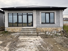 Продается Дом Гармония, 121.1  м&sup2;, участок 4 сот., 7500000 рублей