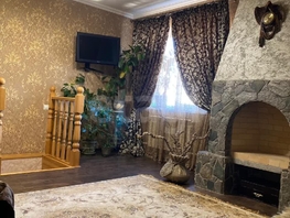 Продается 3-комнатная квартира Елецкий проезд, 87.6  м&sup2;, 7400000 рублей