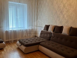 Продается Дом Жмакина ул, 108.2  м&sup2;, участок 7.18 сот., 30000000 рублей
