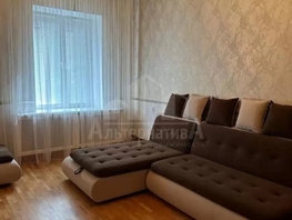 Продается Дом Жмакина ул, 108.2  м&sup2;, участок 7.18 сот., 25800000 рублей