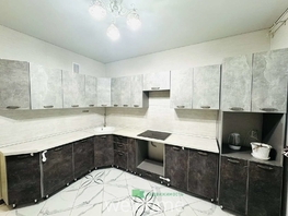 Продается 2-комнатная квартира Чапаева ул, 58  м&sup2;, 5600000 рублей