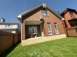 Продается Дом Мечта-7 (Мечта тер. СНТ) ул, 136.9  м&sup2;, участок 1.5 сот., 15500000 рублей