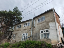 Продается 6-комнатная квартира Авиации ул, 137  м&sup2;, 12500000 рублей