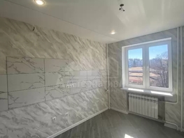 Продается 1-комнатная квартира Островского ул, 40.4  м&sup2;, 8300000 рублей