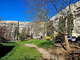 Продается 2-комнатная квартира Пушкина ул, 54  м&sup2;, 10500000 рублей