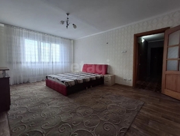 Снять двухкомнатную квартиру Пирогова ул, 71  м&sup2;, 20000 рублей