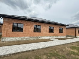 Продается Дом Павла Нахимова ул, 104  м&sup2;, участок 3 сот., 5500000 рублей