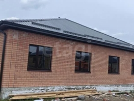 Продается Дом Павла Нахимова ул, 100  м&sup2;, участок 3 сот., 5500000 рублей